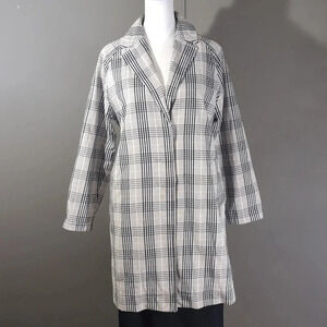 A new day Cotton Trench